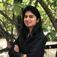 Shubha Karini