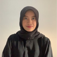 Almira Saskia