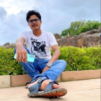 Samit Kumar Das