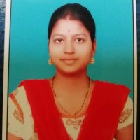sale narayana usha sree