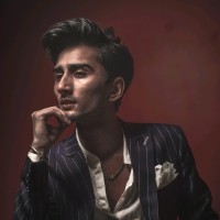 Muhammad Abbas Khan