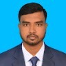 Emon Ali