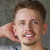 Mateusz Kusak