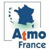 Communication AtmoFrance