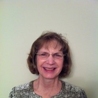 Linda Mcnutt