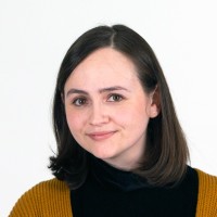Zoë Handy