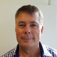 David Read