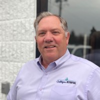 Mike Herman