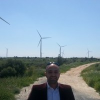 Abdallah Jawabreh
