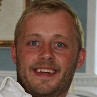 Olander Juul Øhrberg