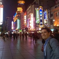 Luis_Planning Manufacturing