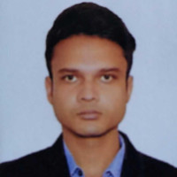 Abhishek abhijeet