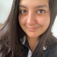 Paola C. Domingos