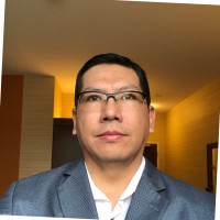 Emanuel Castillo