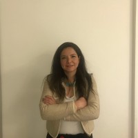 Burcu Becergen Yetkin, PSM I