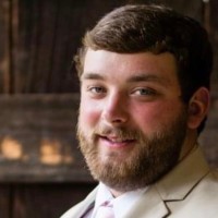 Mitchell Miller