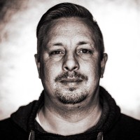 Andreas Tschunt