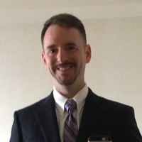 Brandon Porterfield