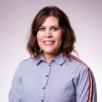 María Olmos Royo
