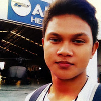 mark anthony