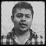 Girish Gopinath