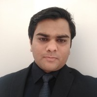 Rishi Sharma
