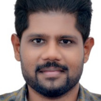 Jeevan Bose