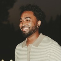 Jamaal Davis