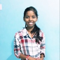 Chandra Jadhav