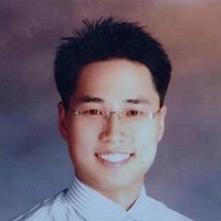 Edwin LEE