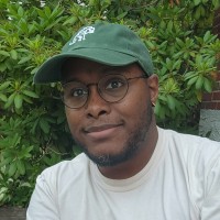 Ty Givens, Mba