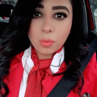 cindy diaz