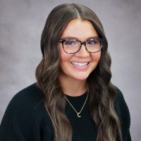 Cassidy Mollitor