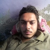 ankit sharma