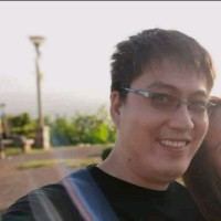 Aj Rayala