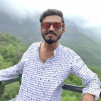 vitthal matkar