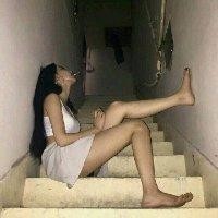 聂倩双