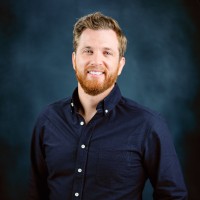 Andrew George