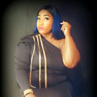 Msjae Smith