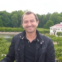 Philippe BAUMEL