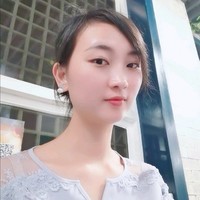 宋春红