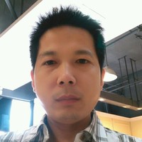 叶红伟