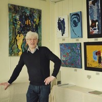 Kjell Folkvord