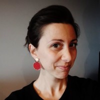 Anaïs Ait Amirat