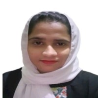 Nurjahan Akhi