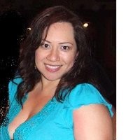Veronica Martinez