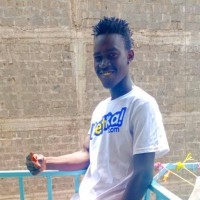 Hillary Odhiambo