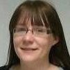 Brenda Goodwin