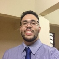 Ricardo Albuquerque Colella