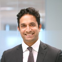 Balaji Gopal